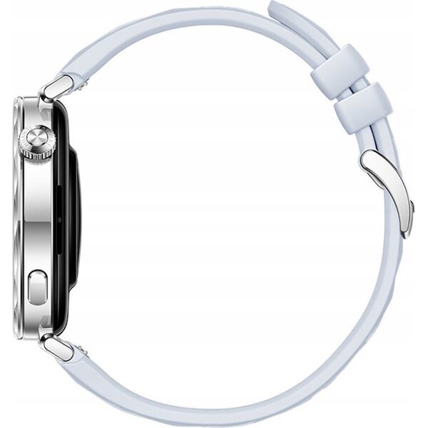 Smartwatch Huawei Watch GT5 41mm Niebieski  (55020DJV)