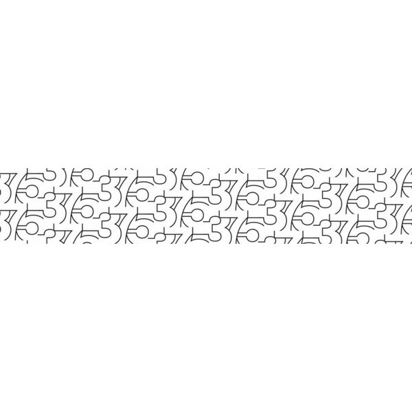 Fiskars FISKARS SIEKIERA ROZŁUPUJĄCA X28  X-SERIES OSTRZE M + NÓŻ UNIWERSALNY