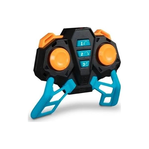NIKKO NIKKO Radio control vehicle Omni X, scale 1:12