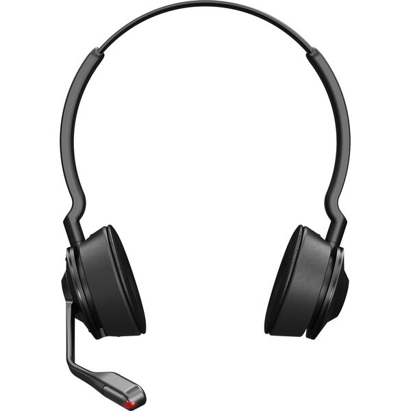 Słuchawki GN Audio Germany JABRA Engage 55 SE Stereo Link400a UC