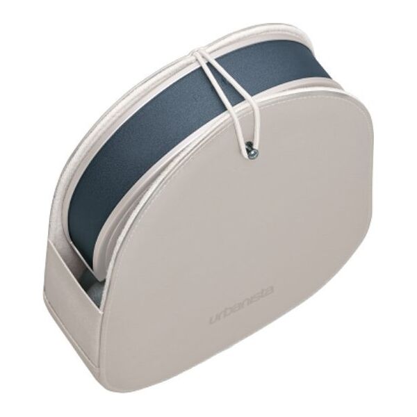 Słuchawki Urbanista Urbanista - Los Angeles - Solar Charging Headset - Desert Gray