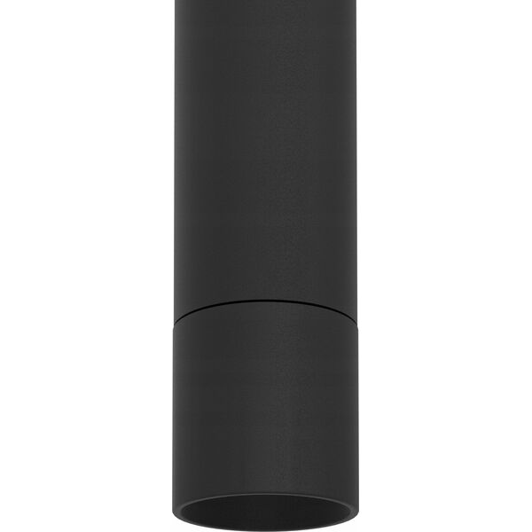 Lampa wisząca EGLO PENDANT LAMP EGLO ALMUDAINA LED 5W