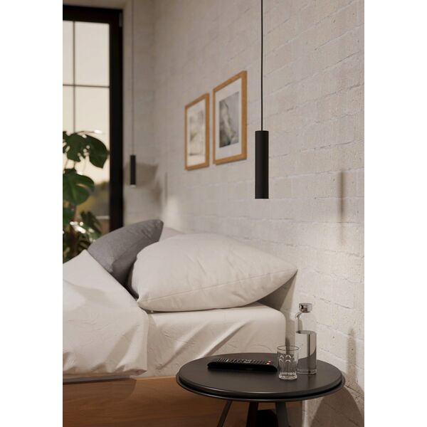 Lampa wisząca EGLO PENDANT LAMP EGLO ALMUDAINA LED 5W