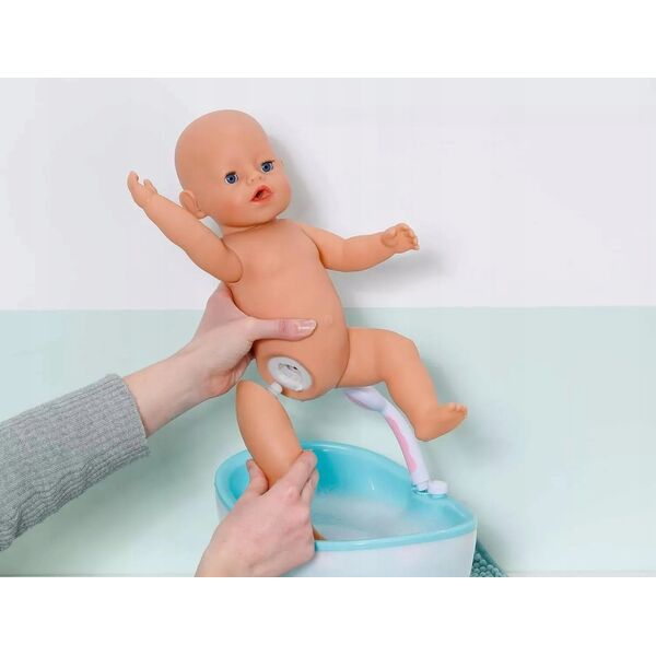 Baby Born BABY born Emma 43cm