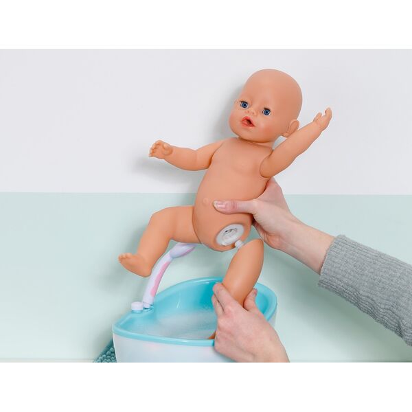Baby Born BABY born Emma 43cm