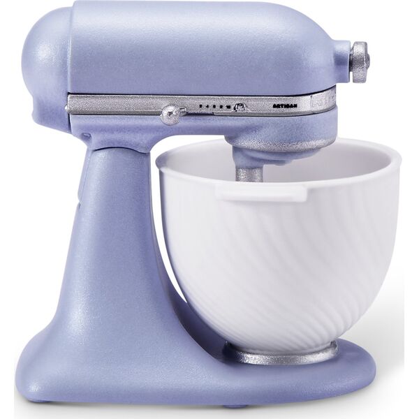 Zuru Mini Brands Home Capsule
