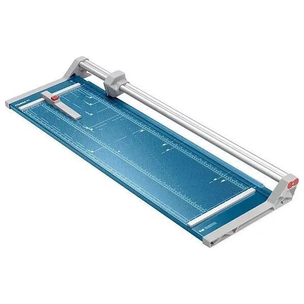 Dahle Schneidemaschine Dahle 556 A1 Professional
