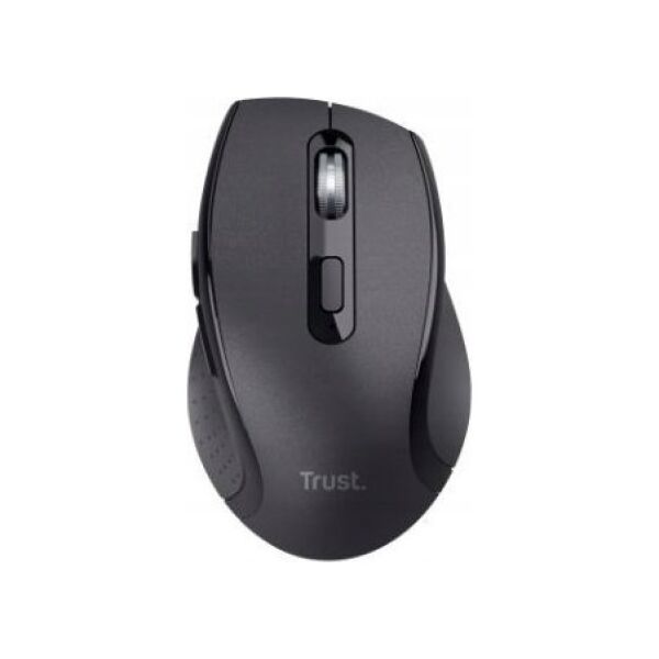Mysz Trust Optinė pelė su USB jungtimi belaidė SURA/COMFORTABLE 25479 TRUST