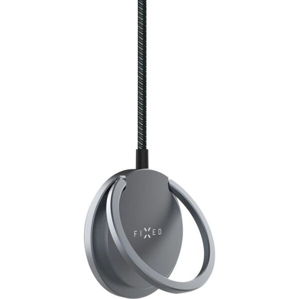 Ładowarka Fixed Fixed | MagPad Pro wireless charger | FIXMPADP-GR