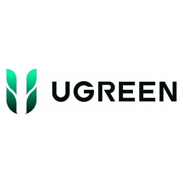 Ugreen Etui magnetyczne Ugreen iPhone 16 Plus (przezroczyste)