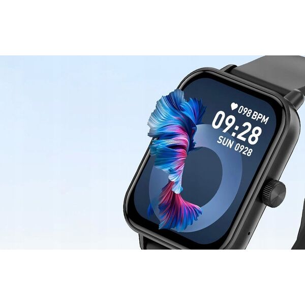 Smartwatch Colmi Smartwatch Colmi P81 (Złoty)