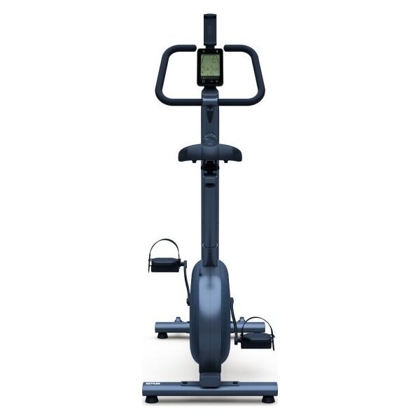 Rower stacjonarny Kettler Exercise bike KETTLER HOI RIDE Stone