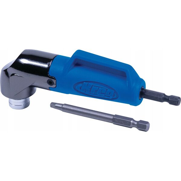 Sourcing Angle screwdriver KREG KDRV-90DG