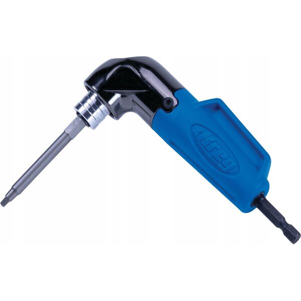 Sourcing Angle screwdriver KREG KDRV-90DG