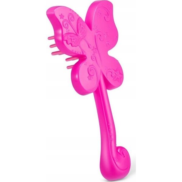 Sparkle Girlz SPARKLE GIRLZ doll playset Fairy with horse , 100413
