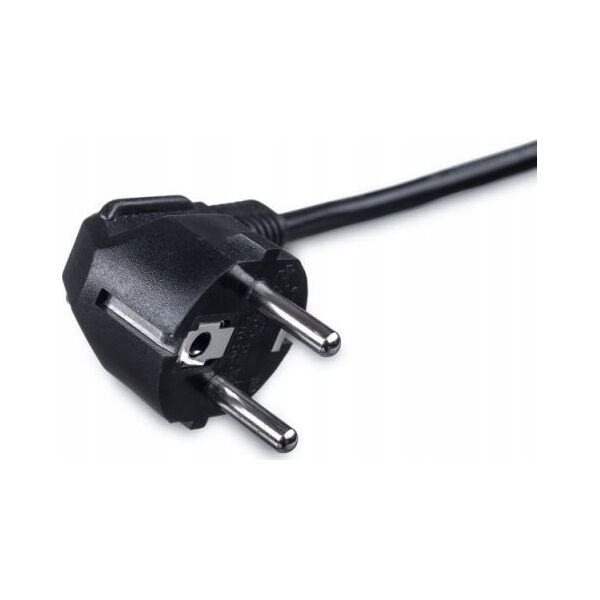 BETA BETA AUTO FLOWER WITH CABLE H05VV-F 3x1.5mm 15m