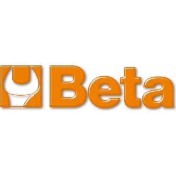 BETA BETA AUTO FLOWER WITH CABLE H05VV-F 3x1.5mm 15m