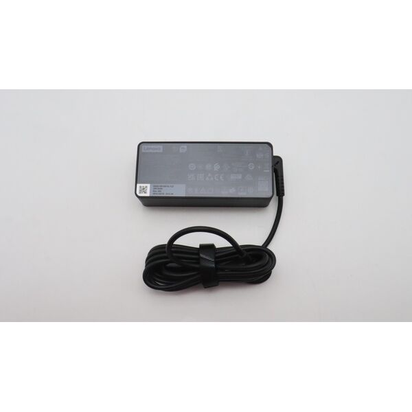 Zasilacz do laptopa Lenovo 65W Notebook Power Adapter