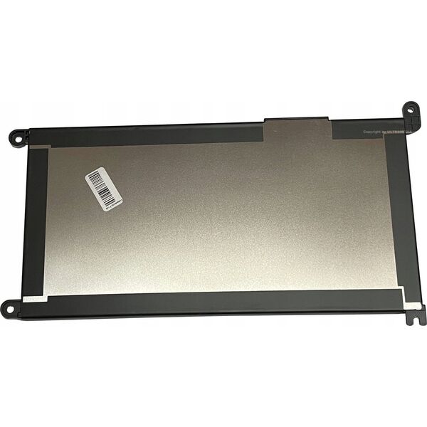 Bateria Dell 60Wh 4-Cell Lithium-Ion
