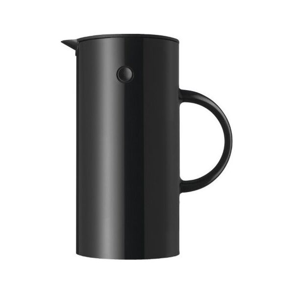 Stelton Stelton EM 77 thermal jug 0,5l black
