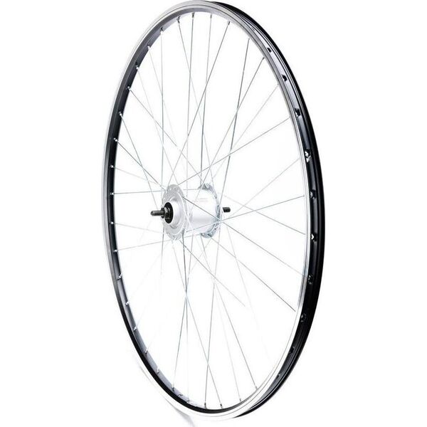 Shimano Priekinis dviračio ratas Shimano, 26''