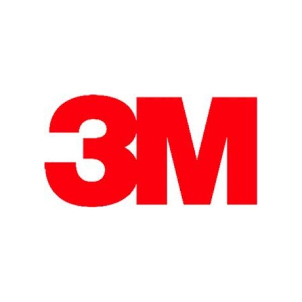 Filtr 3M Bright Screen Privacy Filter