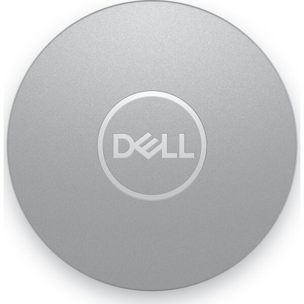 HUB USB Dell 6-In-1 Usb-C Multiport