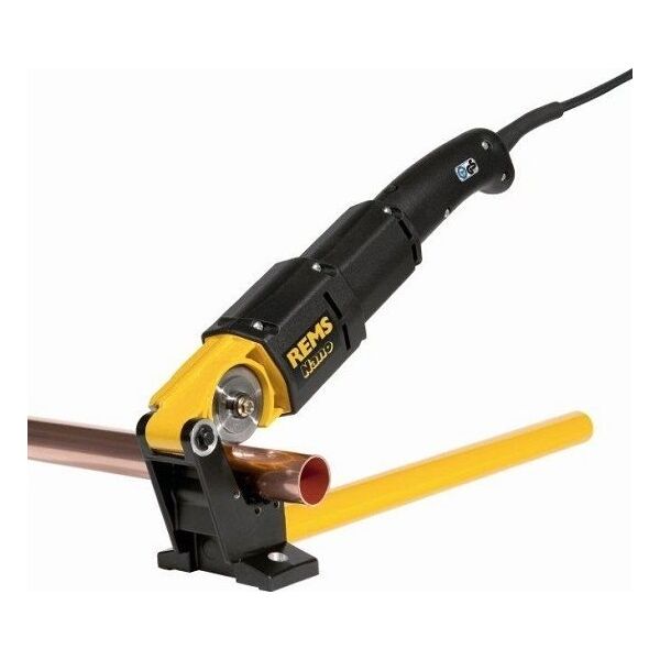 Sourcing Cutting wheel e. for pipe cutter REMS Nano 10-40 mm