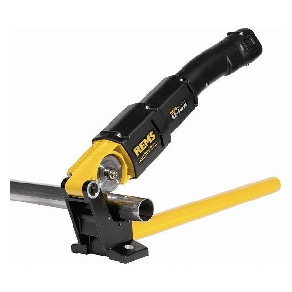 Sourcing Cutting wheel e. for pipe cutter REMS Nano 10-40 mm