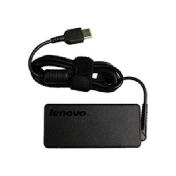 Zasilacz do laptopa Lenovo AC ADAPTER
