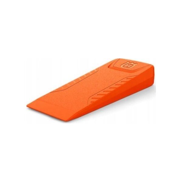Husqvarna Lowering wedge HUSQVARNA 8&quot|