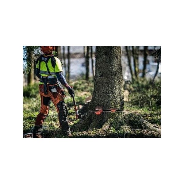 Husqvarna Lowering wedge HUSQVARNA 8&quot|