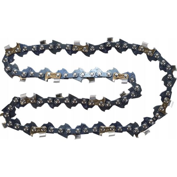 Piła łańcuchowa Sourcing SAW CHAIN MINI FOR 0512/0514 SKIL