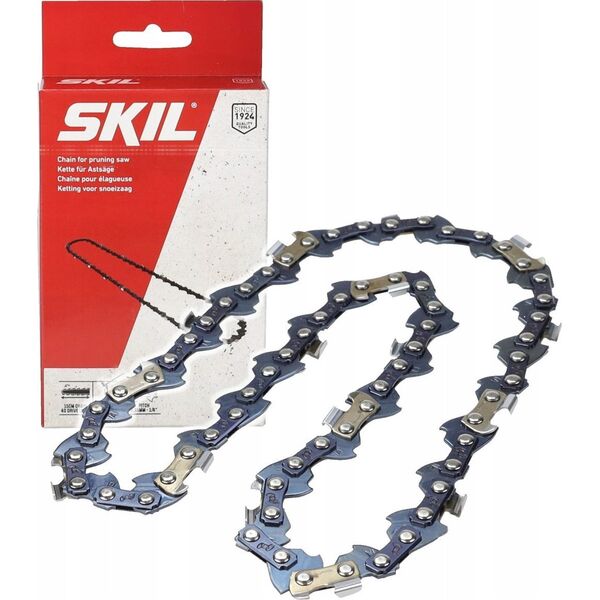 Piła łańcuchowa Sourcing SAW CHAIN MINI FOR 0512/0514 SKIL