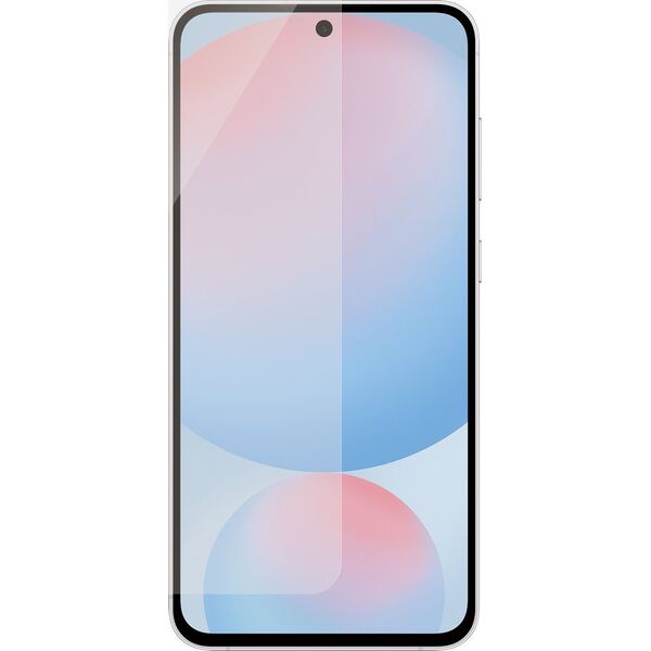 PanzerGlass PanzerGlass Screen Protector Samsung Galaxy S24 FE, UWF