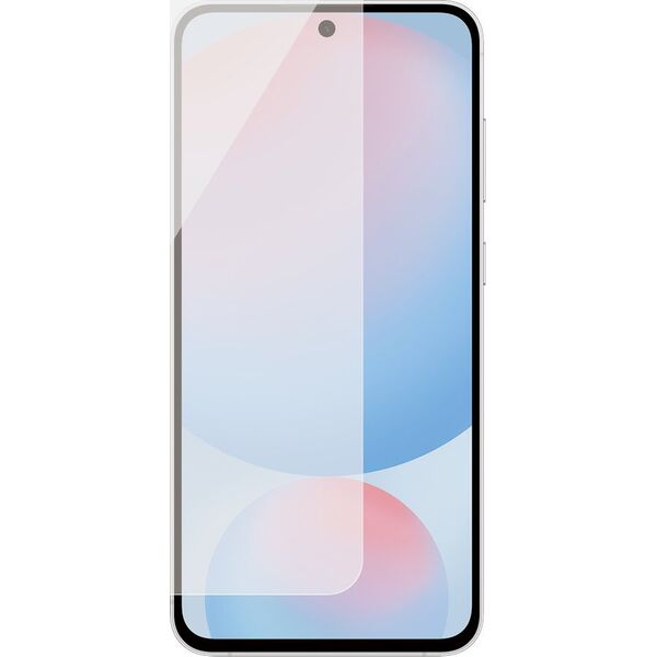 PanzerGlass SAFE Screen Protector Samsung Galaxy S24 FE Ultra-Wide Fit