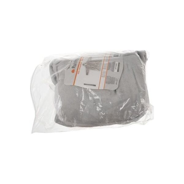 Ruhhy Bluza XXL - koc szary Ruhhy 24402