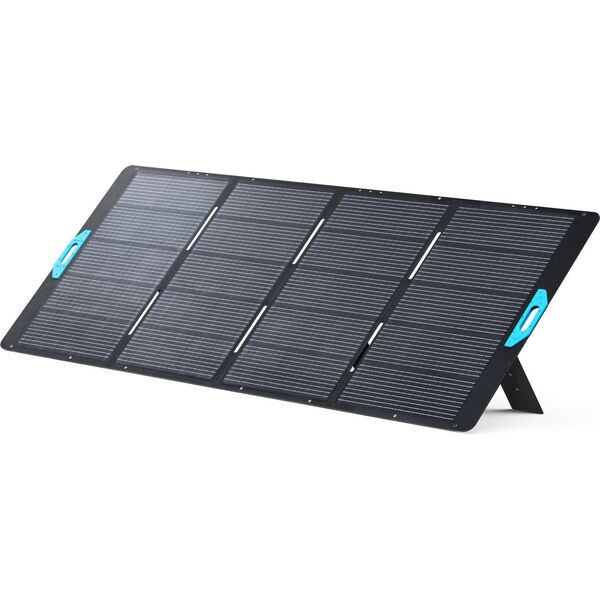 Anker Panel fotowoltaiczny PS400
