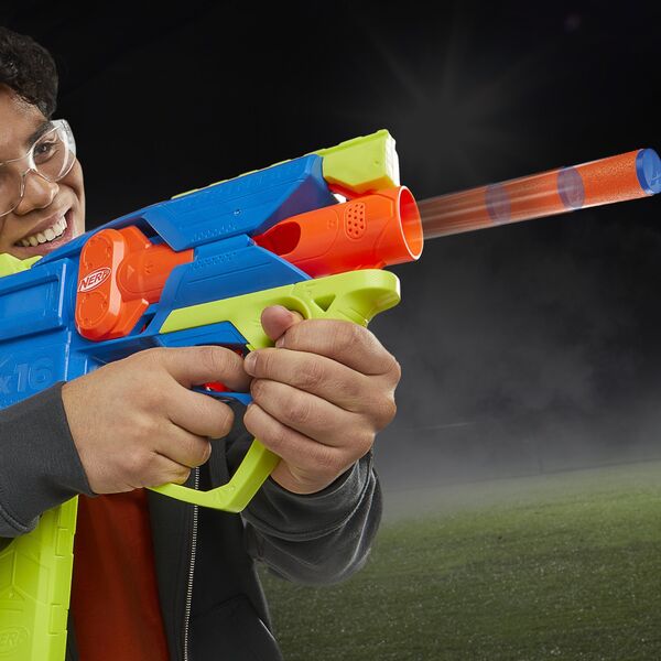 Nerf NERF N Series Blaster Sprinter