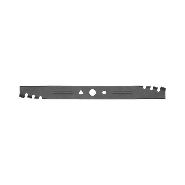 Milwaukee MILWAUKEE HIGH-PERFORMANCE LAWNWOWER KNIFE 21"/53cm ...