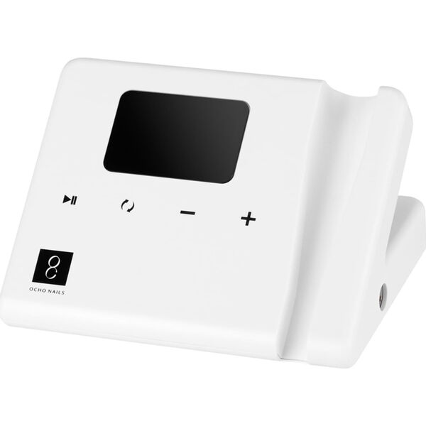 Activeshop Frezarka OCHO TECHNIC 65W biała