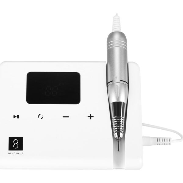Activeshop Frezarka OCHO TECHNIC 65W biała