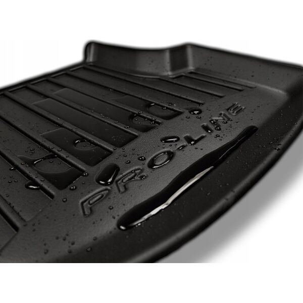Frogum Guminiai ProLine 3D kilimėliai Volvo V90 2016-2023| S90 2016-2023