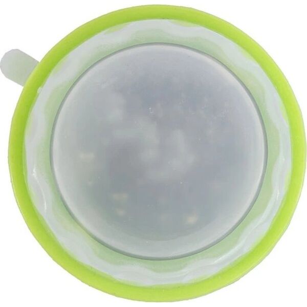 Aqua Nova PET NOVA CAT CATNIP BALL KULA Z           KOCIMIĘTKI