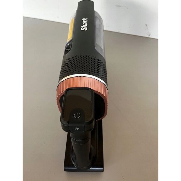 Odkurzacz pionowy Shark Vacuum cleaner Shark IZ400EU