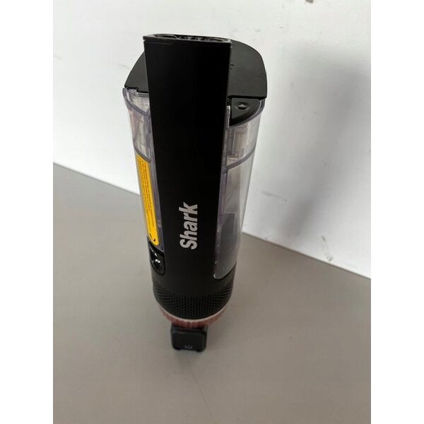 Odkurzacz pionowy Shark Vacuum cleaner Shark IZ400EU