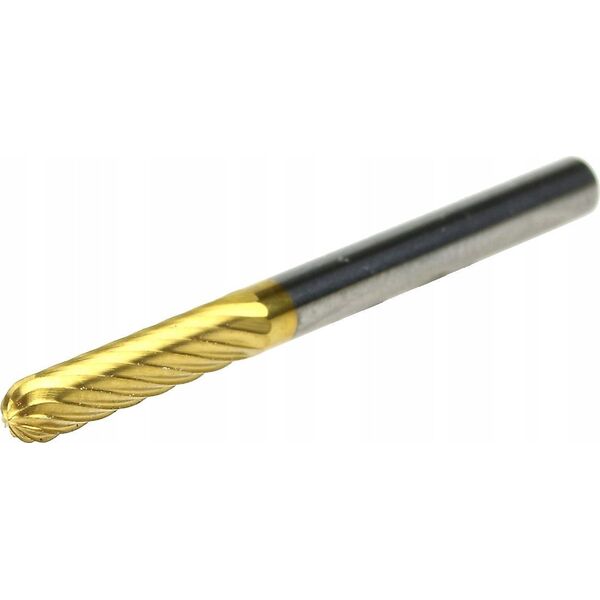 Dremel DREMEL ROUND CARBIDE CUTTER MAX 9903DM ...