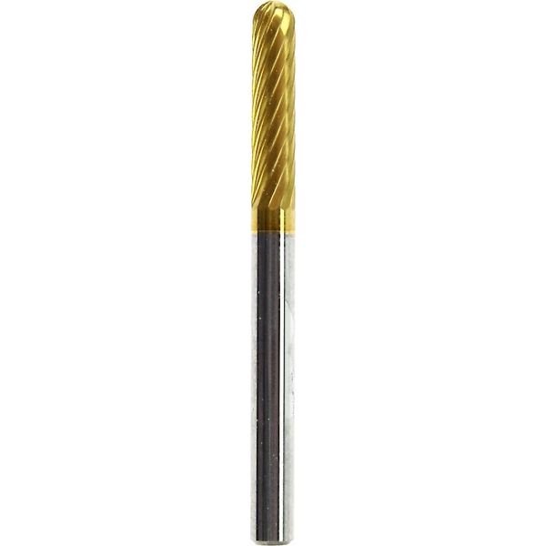 Dremel DREMEL ROUND CARBIDE CUTTER MAX 9903DM ...