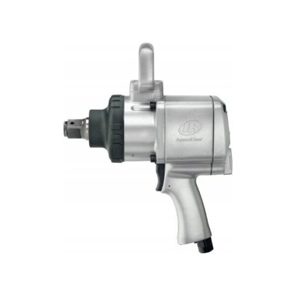 Klucz udarowy Sourcing Impact Wrench 1&quot| INGERSOLL RAND 295A