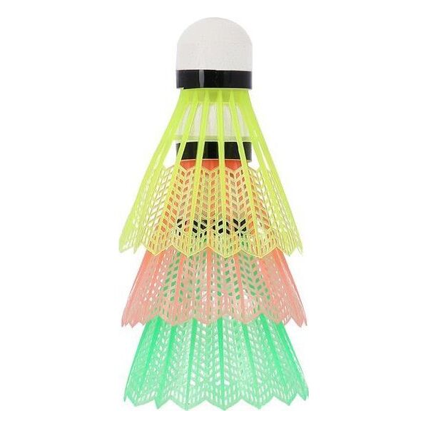 Nils Extreme NL6103 MULTICOLOR LOTKI OPAK.3 SZT NILS